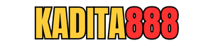 KADITA888
